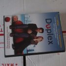 Duplex - Drew Barrymore & Ben Stiller - 2 DVD Full/ Widescreen