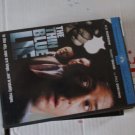 The Thin Blue Lie DVD
