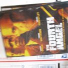 The Fourth Angel DVD Forest Whitaker