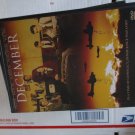 December dvd