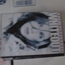 Whiteout dvd  Kate Beckinsale
