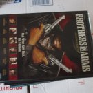 Brothers in Arms dvd