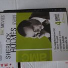 Sherlock Holmes Holly wood Classics dvd