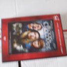 Blood and Chocolate DVD