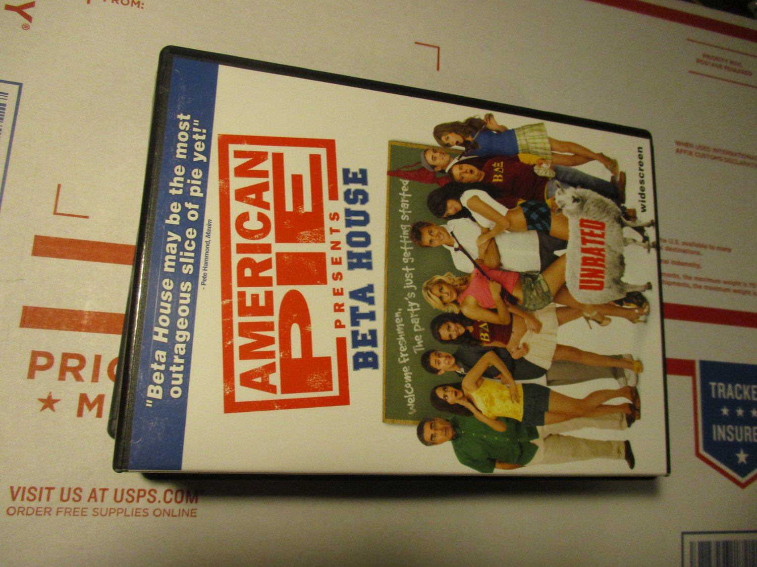 american pie beta house free online american pie beta house free online