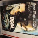 Deal Winner Takes All dvd Burt Reynold