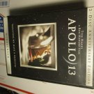 Apollo 13  DVD 2 disc anniversary edition  Tom Hanks
