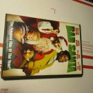 Bad Santa DVD
