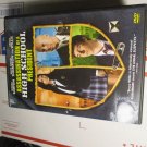 Assassination of a High School President DVD Bruce Willis