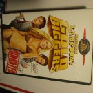 National Lampoon's Gold Digger Unrated dvd