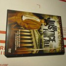 And Justice for All dvd  Al Pacino