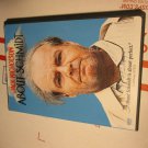 About Schmidt dvd  Jack Nicholson