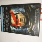 Alexander Revisited The Final Cut  Two Disc Special Edition dvd