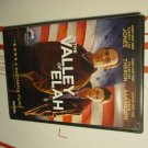 In The Valley of Elah dvd Tommy Lee Jones