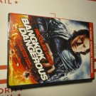 Bangkok Dangerous DVD 2-Disc Special Edition Nicolas Cage