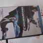 Transporter 3 dvd Factory ealed