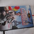Inspector Clouseau DVD factory sealed