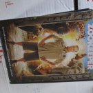 Zookeeper dvd Kevin James