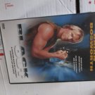 Black Out dvd  Brian Bosworth