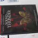 A Sound of Thunder dvd