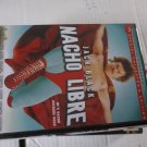 Nacho Libre  Special Collector's Edition Wide Screen dvd  Jack Black