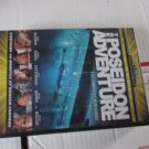 The Poseidon Adventure dvd