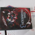Final Destination 3 2-Disc Set dvd