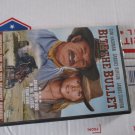 Bite the Bullet dvd  Gene Hackman, James Coburn & Candice Bergen