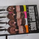 Reservoir Dogs Ten Years Special Edition  dvd