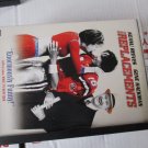 The Replacements dvd Gene Hackman and Keanu Reeves