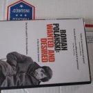 Roman Polanski: Wanted and Desired dvd