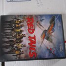 Red Tails dvd
