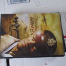 The Tuskegee Airmen dvd