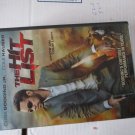 The Hit List dvd Cuba Gooding Jr.