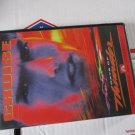 Days of Thunder dvd Tom Cruise
