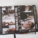 The Air I Breathe dvd Kevin Bacon and Forest Whitaker