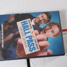 Hall Pass dvd