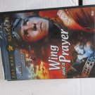 Wing and a Prayer dvd