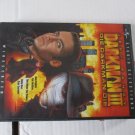 Darkman III Die Darkman Die DVD