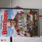 Housebroken DVD Danny Devito
