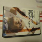 One Hour Photo DVD Robin Williams factory sealed