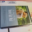 You've Got Mail (DVD, 2008)  Deluxe Edition