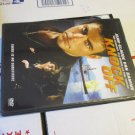 Knock Off DVD Jean-Claude Van Damme