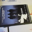 Mystic River DVD bad cover dvd is AOK