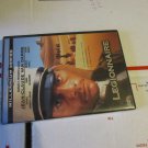 Legionnaire DVD Jean-Claude Van Damme