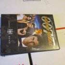 James Bond 007  Licence to Kill dvd