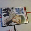 Island in the Sky dvd John Wayne
