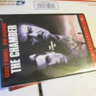 The Chamber dvd Gene Hackman & Chris O'Donnell