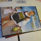 Run Fatboy Run DVD