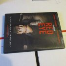 Red Eye DVD